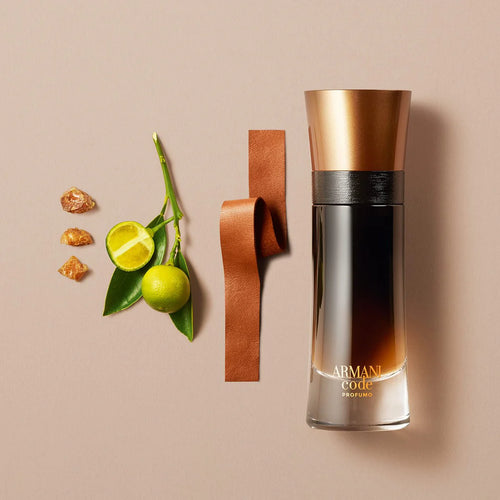 Armani Code Profumo Giorgio Armani