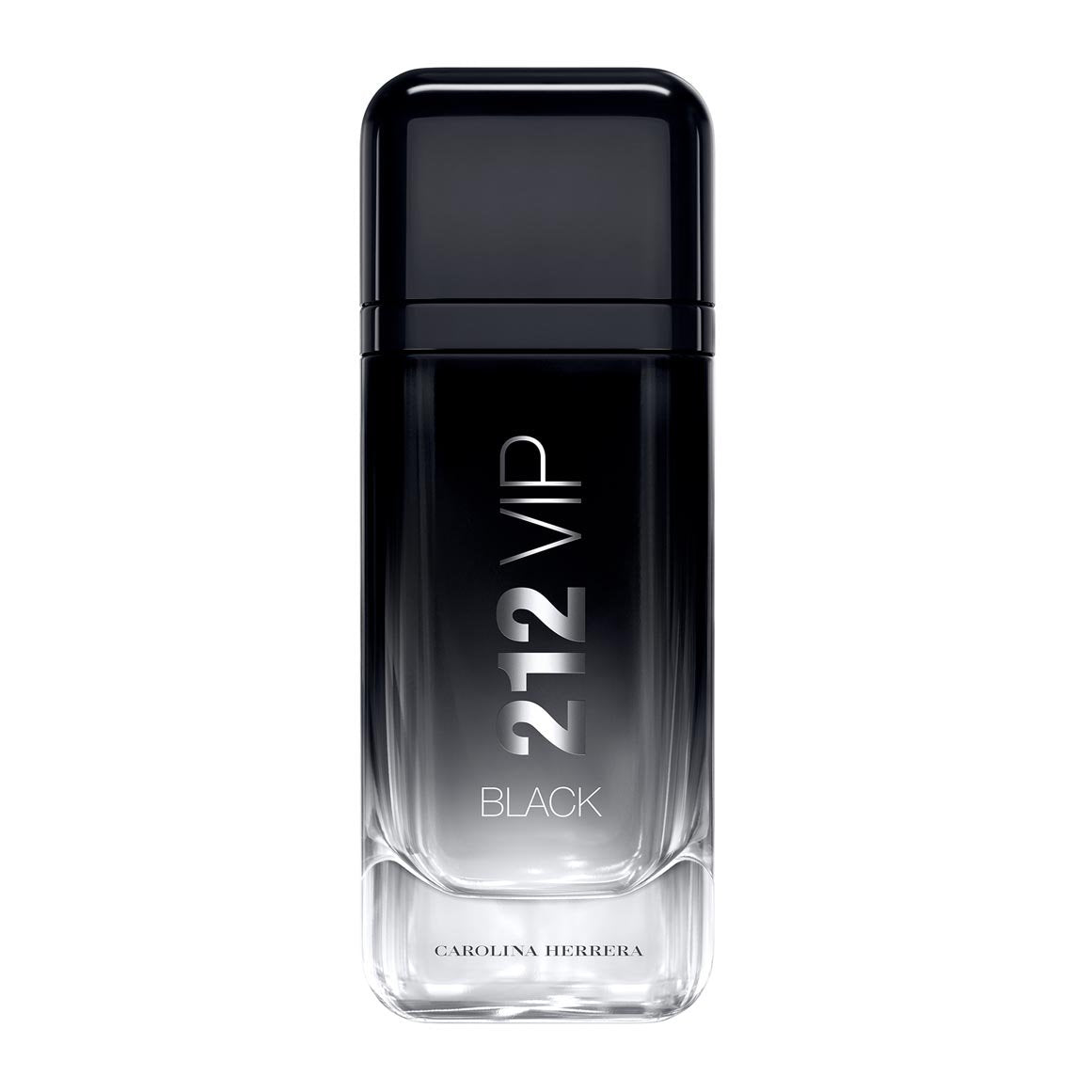 Carolina Herrera 212 VIP Men Black Eau de Parfum