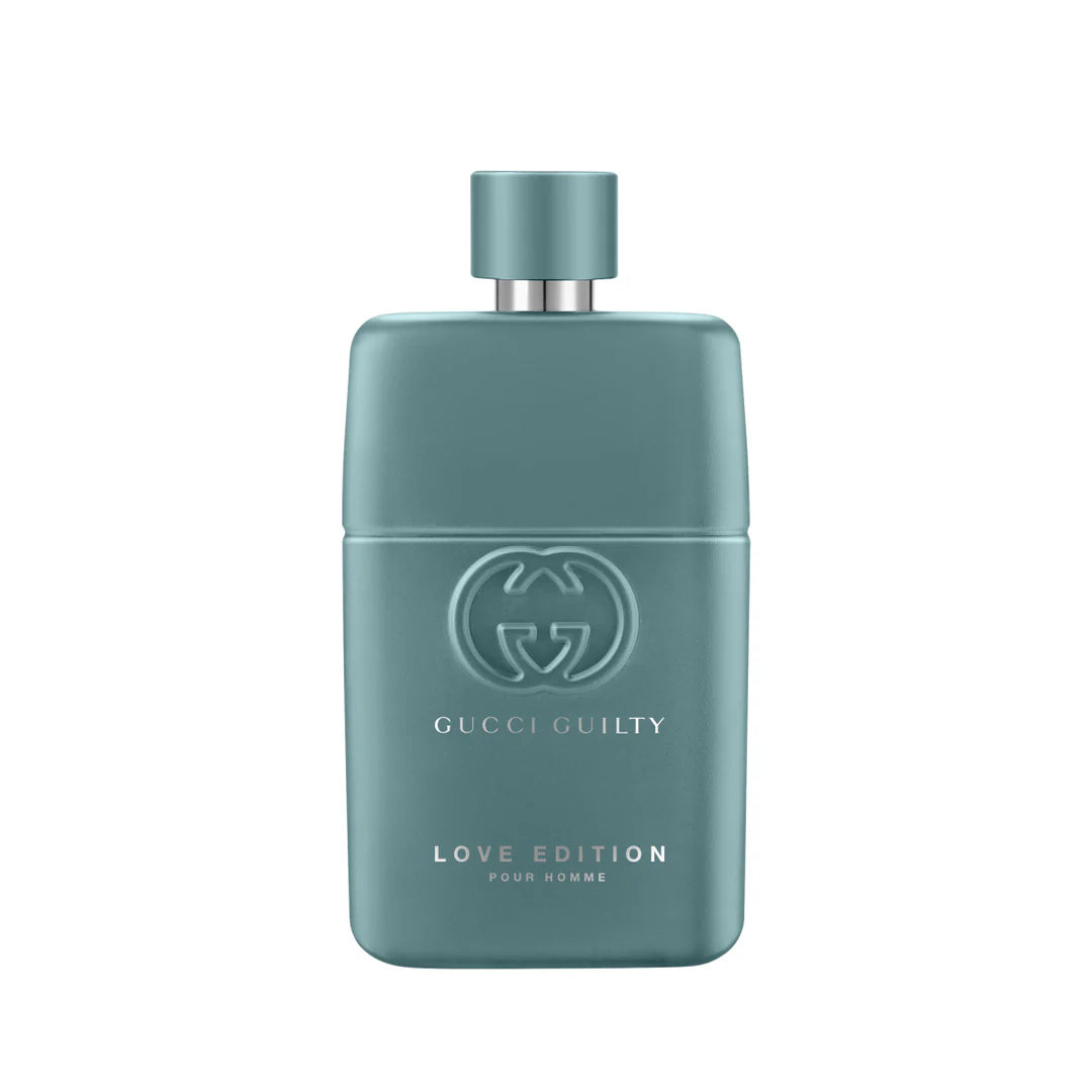 Gucci Guilty Love Edition Eau de Parfum For Men
