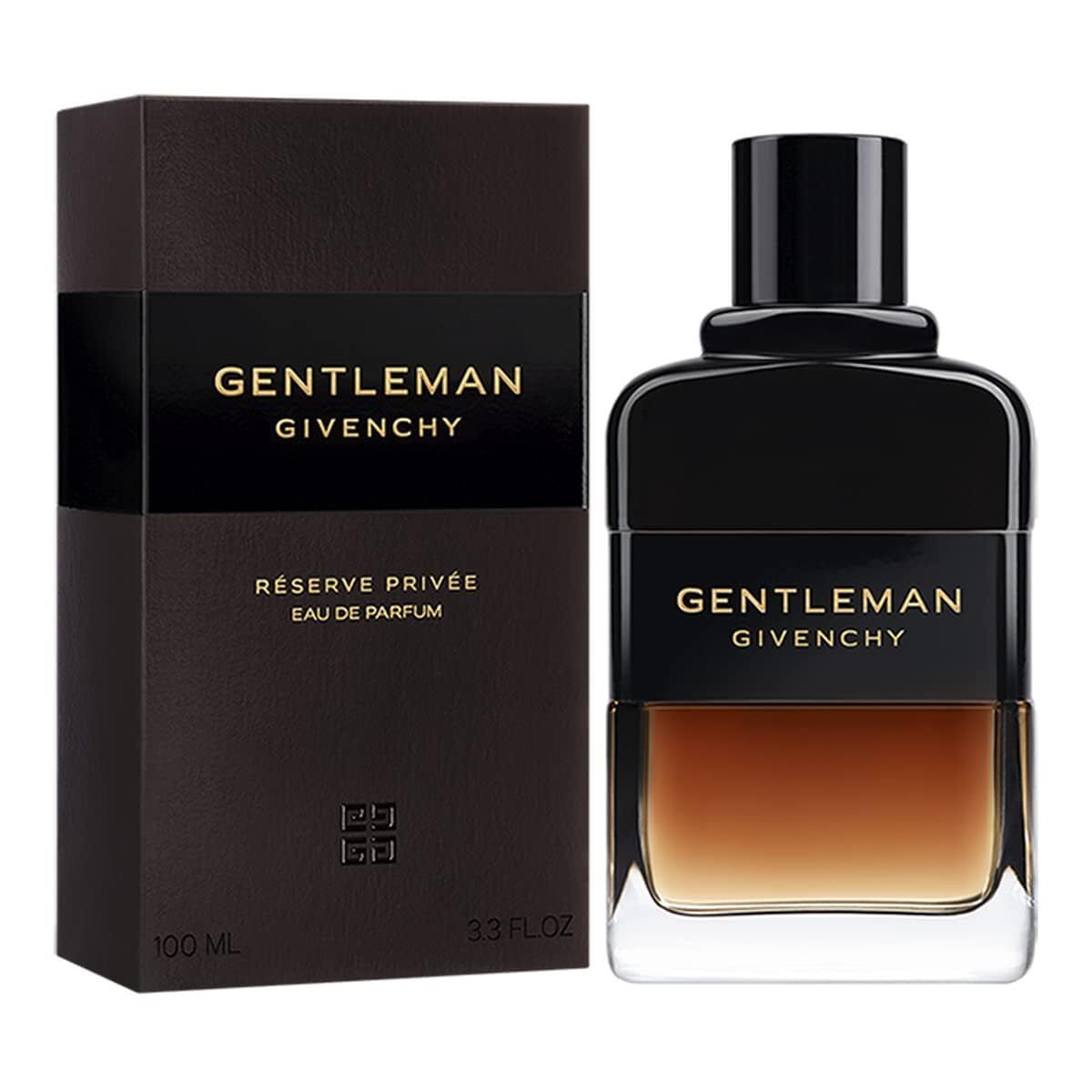 Givenchy Gentleman Eau de Parfum