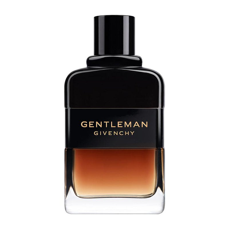 Givenchy Gentleman Eau de Parfum