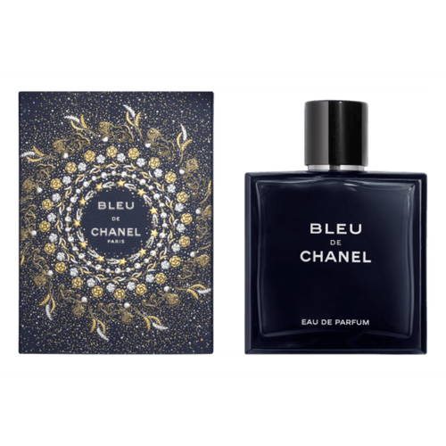 Chanel Bleu de Chanel Eau de Parfum